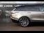 LAND ROVER Range Rover Velar P380 AWD R-Dynamic - Ecotaxe pay&eacute;e !