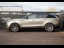 LAND ROVER Range Rover Velar P380 AWD R-Dynamic - Ecotaxe pay&eacute;e !