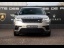 LAND ROVER Range Rover Velar P380 AWD R-Dynamic - Ecotaxe pay&eacute;e !