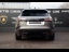 LAND ROVER Range Rover Velar P380 AWD R-Dynamic - Ecotaxe pay&eacute;e !