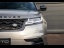 LAND ROVER Range Rover Velar P380 AWD R-Dynamic - Ecotaxe pay&eacute;e !