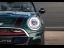 MINI Cooper JCW Cabriolet 231ch - Seulement 38500km !