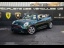 MINI Cooper JCW Cabriolet 231ch - Seulement 38500km !