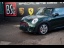 MINI Cooper JCW Cabriolet 231ch - Seulement 38500km !