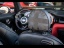 MINI Cooper JCW Cabriolet 231ch - Seulement 38500km !
