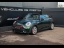 MINI Cooper JCW Cabriolet 231ch - Seulement 38500km !
