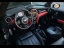 MINI Cooper JCW Cabriolet 231ch - Seulement 38500km !