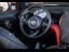 MINI Cooper JCW Cabriolet 231ch - Seulement 38500km !
