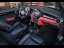 MINI Cooper JCW Cabriolet 231ch - Seulement 38500km !
