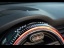 MINI Cooper JCW Cabriolet 231ch - Seulement 38500km !