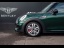 MINI Cooper JCW Cabriolet 231ch - Seulement 38500km !