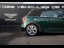 MINI Cooper JCW Cabriolet 231ch - Seulement 38500km !