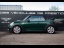 MINI Cooper JCW Cabriolet 231ch - Seulement 38500km !