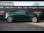 MINI Cooper JCW Cabriolet 231ch - Seulement 38500km !