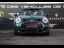 MINI Cooper JCW Cabriolet 231ch - Seulement 38500km !