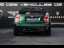 MINI Cooper JCW Cabriolet 231ch - Seulement 38500km !