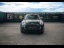 MINI Cooper JCW Cabriolet 231ch - Seulement 38500km !