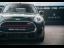 MINI Cooper JCW Cabriolet 231ch - Seulement 38500km !
