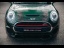 MINI Cooper JCW Cabriolet 231ch - Seulement 38500km !