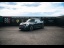 MINI Cooper JCW Cabriolet 231ch - Seulement 38500km !