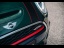 MINI Cooper JCW Cabriolet 231ch - Seulement 38500km !