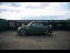MINI Cooper JCW Cabriolet 231ch - Seulement 38500km !