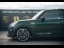 MINI Cooper JCW Cabriolet 231ch - Seulement 38500km !