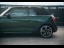 MINI Cooper JCW Cabriolet 231ch - Seulement 38500km !