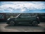 MINI Cooper JCW Cabriolet 231ch - Seulement 38500km !