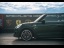 MINI Cooper JCW Cabriolet 231ch - Seulement 38500km !