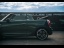 MINI Cooper JCW Cabriolet 231ch - Seulement 38500km !