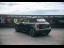MINI Cooper JCW Cabriolet 231ch - Seulement 38500km !