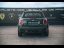 MINI Cooper JCW Cabriolet 231ch - Seulement 38500km !