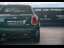MINI Cooper JCW Cabriolet 231ch - Seulement 38500km !