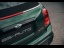 MINI Cooper JCW Cabriolet 231ch - Seulement 38500km !