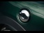 MINI Cooper JCW Cabriolet 231ch - Seulement 38500km !