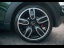 MINI Cooper JCW Cabriolet 231ch - Seulement 38500km !