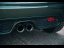 MINI Cooper JCW Cabriolet 231ch - Seulement 38500km !