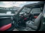 MINI Cooper JCW Cabriolet 231ch - Seulement 38500km !