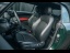 MINI Cooper JCW Cabriolet 231ch - Seulement 38500km !
