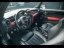 MINI Cooper JCW Cabriolet 231ch - Seulement 38500km !