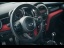 MINI Cooper JCW Cabriolet 231ch - Seulement 38500km !