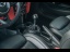 MINI Cooper JCW Cabriolet 231ch - Seulement 38500km !