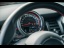 MINI Cooper JCW Cabriolet 231ch - Seulement 38500km !