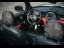 MINI Cooper JCW Cabriolet 231ch - Seulement 38500km !
