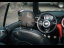 MINI Cooper JCW Cabriolet 231ch - Seulement 38500km !