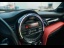 MINI Cooper JCW Cabriolet 231ch - Seulement 38500km !