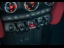 MINI Cooper JCW Cabriolet 231ch - Seulement 38500km !