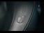 MINI Cooper JCW Cabriolet 231ch - Seulement 38500km !