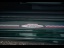 MINI Cooper JCW Cabriolet 231ch - Seulement 38500km !